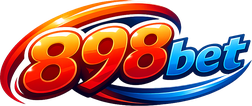 898bet